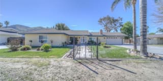 29127 Kimberly Avenue 29127 Kimberly Avenue Photo Gallery 1