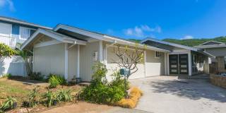 1181 Nahoku Place 1181 Nahoku Place Photo Gallery 1