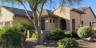 5144 W NOGALES Way 5144 W NOGALES Way Photo Gallery 1