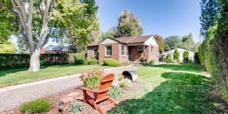 2960 Leyden St 2960 Leyden St Photo Gallery 1