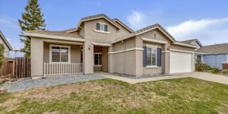 728 Spaulding Way 728 Spaulding Way Photo Gallery 1