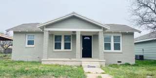 2408 Webster St 2408 Webster St Photo Gallery 1
