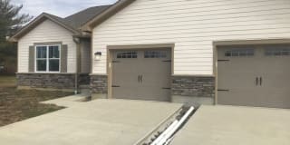 1 Stillmeadow Dr 1 Stillmeadow Dr Photo Gallery 1