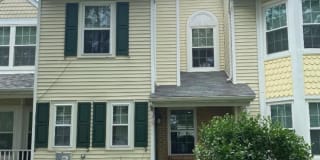 29 PLUMLY WAY 29 PLUMLY WAY Photo Gallery 1