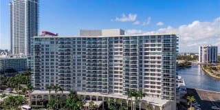 3800 S Ocean Dr 3800 S Ocean Dr Photo Gallery 1
