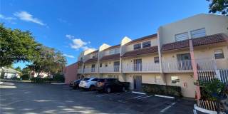3750 NW 115th Ave 3750 NW 115th Ave Photo Gallery 1