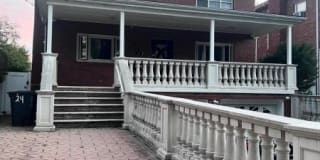 24 E Webster Ave 24 E Webster Ave Photo Gallery 1
