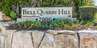 Bell Quarry Hill Bell Quarry Hill Photo Gallery 1