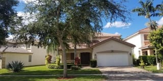 797 Cresta Circle 797 Cresta Circle Photo Gallery 1
