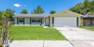 8367 Chessman Court 8367 Chessman Court Photo Gallery 1