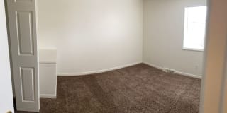 1749 30th Street 1749 30th Street Photo Gallery 1