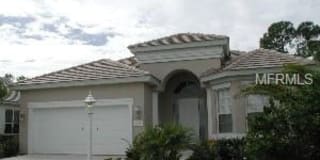 6920 LENNOX PLACE 6920 LENNOX PLACE Photo Gallery 1