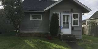 7933 16th Ave SW 7933 16th Ave SW Photo Gallery 1