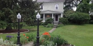 10 N RANDOLPH AVE 10 N RANDOLPH AVE Photo Gallery 1