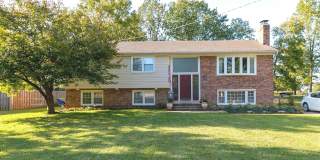 14828 WOOD HOME ROAD 14828 WOOD HOME ROAD Photo Gallery 1
