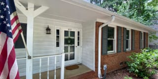 807 N Harrison Ave 807 N Harrison Ave Photo Gallery 1