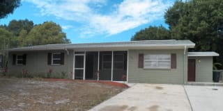 1175 Luke Avenue 1175 Luke Avenue Photo Gallery 1