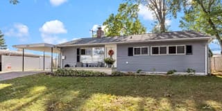 351 Blue Ridge Dr 351 Blue Ridge Dr Photo Gallery 1