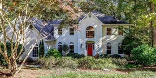 8255 Habersham Waters Road 8255 Habersham Waters Road Photo Gallery 1
