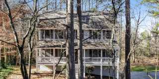 438 Sweetgum Drive 438 Sweetgum Drive Photo Gallery 1