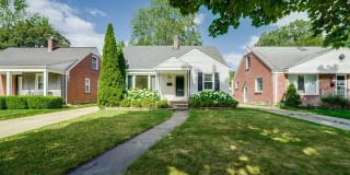 3015 N WILSON Avenue 3015 N WILSON Avenue Photo Gallery 1