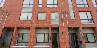 2235 N HOPE STREET 2235 N HOPE STREET Photo Gallery 1