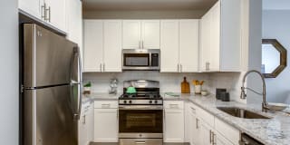Prynne Hills Prynne Hills Photo Gallery 1