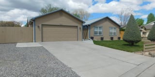 565 Shoshone Street 565 Shoshone Street Photo Gallery 1