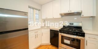 24-14 32nd Street 24-14 32nd Street Photo Gallery 1