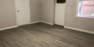 36 S Dover Ave, Apt B 36 S Dover Ave, Apt B Photo Gallery 1