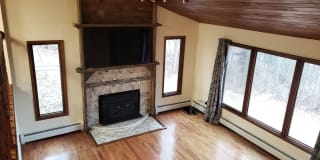 22474 Deer Park Dr 22474 Deer Park Dr Photo Gallery 1
