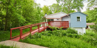 2564 Forest Dr 2564 Forest Dr Photo Gallery 1
