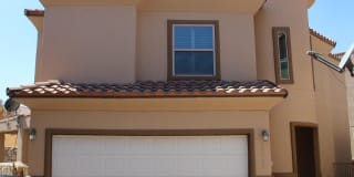 12242 COSTA BRAVA Place 12242 COSTA BRAVA Place Photo Gallery 1
