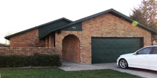 918 LEGGETT RD. 918 LEGGETT RD. Photo Gallery 1