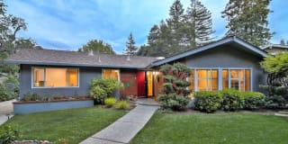 16200 W Ellenwood Ave 16200 W Ellenwood Ave Photo Gallery 1