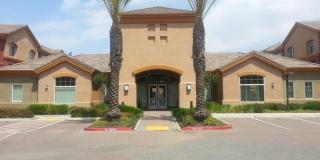 2001 Club Center Drive 2001 Club Center Drive Photo Gallery 1