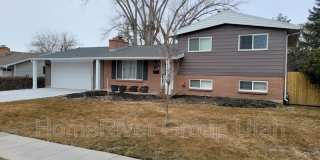 1439 E 5935 S 1439 E 5935 S Photo Gallery 1