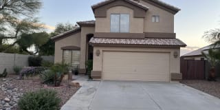 8907 W QUAIL Avenue 8907 W QUAIL Avenue Photo Gallery 1