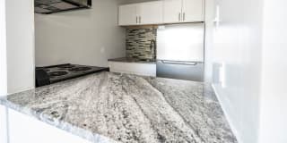 Creswood Creswood Photo Gallery 1
