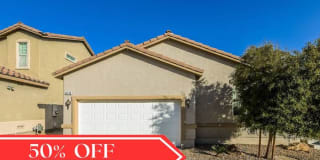 6798 Frances Celia Avenue 6798 Frances Celia Avenue Photo Gallery 1