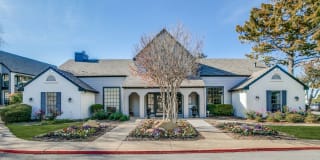 The Arbors on Oakmont The Arbors on Oakmont Photo Gallery 1