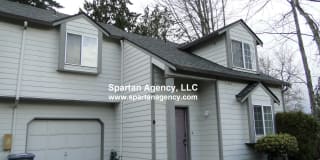 131 23rd Ave Se 131 23rd Ave Se Photo Gallery 1