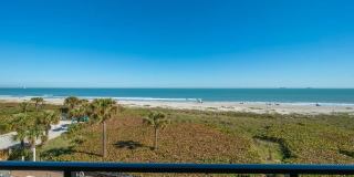 555 Jackson Avenue 555 Jackson Avenue Photo Gallery 1