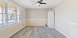 4060 Indian Manor Drive 4060 Indian Manor Drive Photo Gallery 1