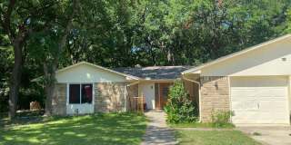 3592 Centennial Dr 3592 Centennial Dr Photo Gallery 1