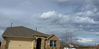 1265 Rosebush Rd 1265 Rosebush Rd Photo Gallery 1