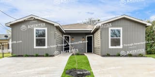 3206 N 20th A St Unit B 3206 N 20th A St Unit B Photo Gallery 1