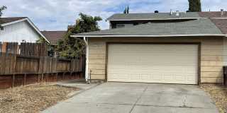 1714 Magnolia Way 1714 Magnolia Way Photo Gallery 1
