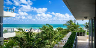 101 Ocean Dr 101 Ocean Dr Photo Gallery 1