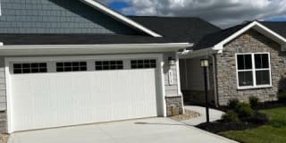 6513 Turning Stone Lp 6513 Turning Stone Lp Photo Gallery 1